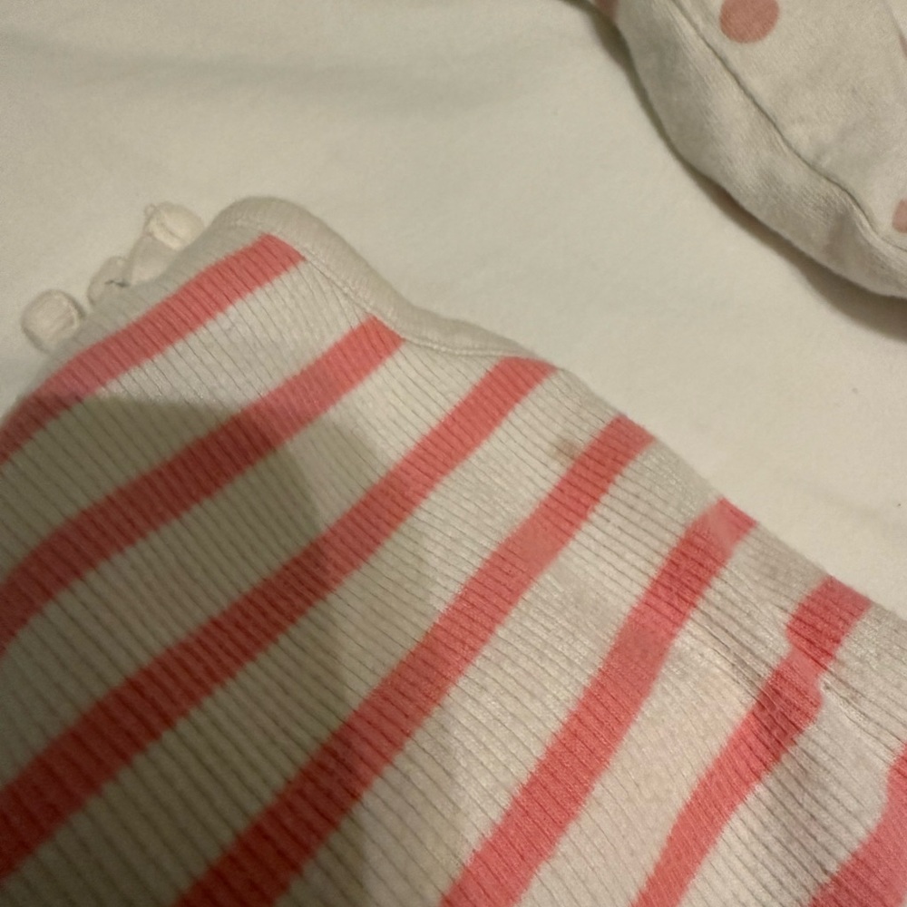 17 piece baby Gap bundle 6-12 months - Picture 7 of 7
